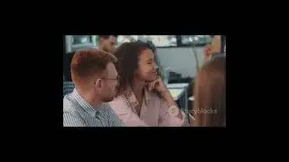AI & the Workforce  Upskilling for Success