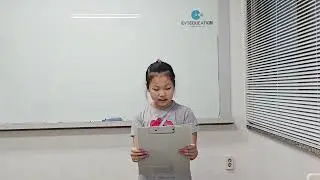 Sound Art Level 3
