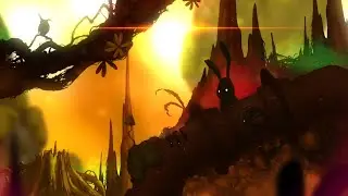 BADLAND 2 - Trailer