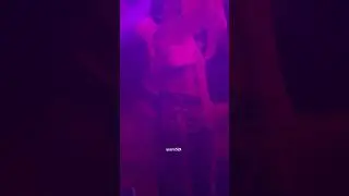 20260102 LEE MINHYUK (HUTA) CONCERT ［HOOK-WHO：KING］ 비투비 이민혁 직캠