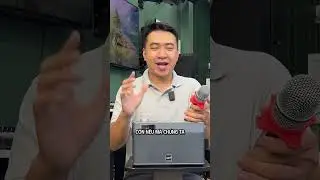 H&aacute;t 12h đ&ecirc;m kh&ocirc;ng ảnh hưởng tới ai - Loa Boxt Q5S #guloa #loaxachtay #loasieugon