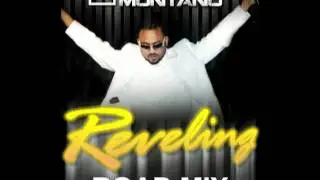 Machel Montano - Reveling (Road Mix) [Carnival 2012 Release]