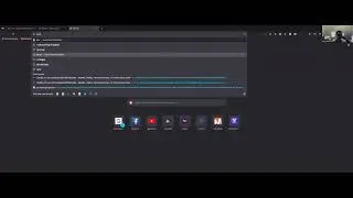 Django Rest API using Djoser with React-native expo Registration