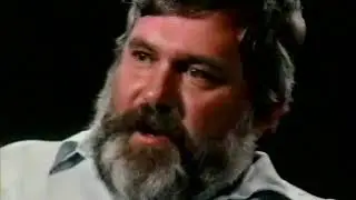 Tom Dempsey NFL Films Feature
