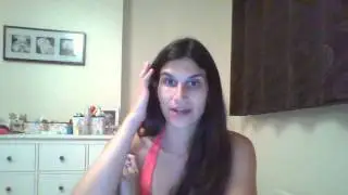 Weightloss : Journey to my first bikini competition