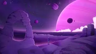 Kabes - Flare