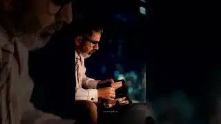 La Dolce Vita in Dubai! |  BESPOKE | Lifestyle | Prakash Parmar  #cigar #bespoke