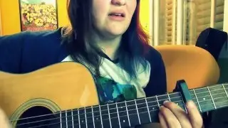Coti - Últimamente (cover)