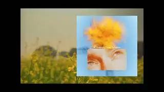 ST. Salvatore - Doubts