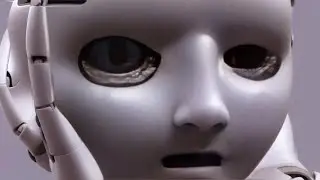 AI Bot's Scary Plan To Destroy Humanity - You Won't Believe What Happens Next!