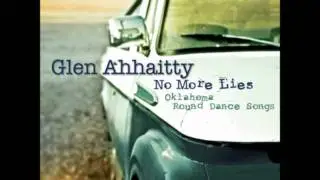 lies and regrets.wmv