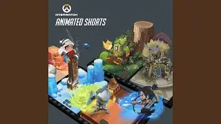 The Last Bastion