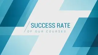 Success Rate of Dispatching and Freight Brokering courses