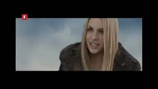 Bella rips off the heads of the volturi (final fight) the twilight saga breaking dawn - part 2