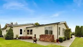 Windermere Real Estate/Whatcom, Inc. - 5360 Dinkel Rd