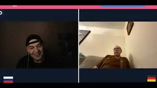 Бюргер сдулся