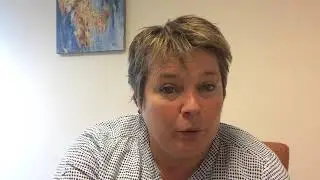 verbondenheid