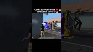#jumpstyle