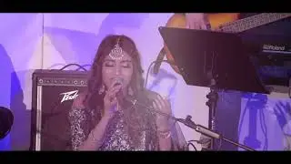 Dard - Rang-e-Ghazal | Funasia