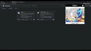How to install FUT Genie