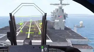 Top Gun [ARMA 3 Edition]