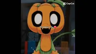 Hihihi @s4sosi-h5g ! :3 🦖 #bestfriend #edit