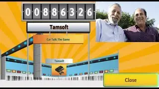 #SuperOldGameSaturday - Game Dev Tycoon (Nintendo Switch) - Part 2