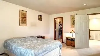 Homes for sale - 9212 18th Ave W, Everett, WA 98204
