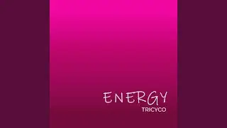 Energy