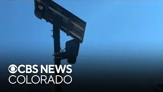 Denver's surveillance task force makes headway on Flock camera discussions