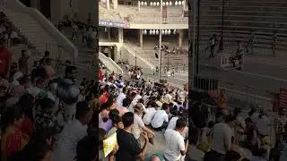 Wagha Border Wagha Border Amritsar Punjab || Faruk Blogging 2.0