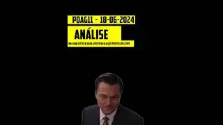 PQAG11 - UMA AN&Aacute;LISE DETALHADA AP&Oacute;S REAVALIA&Ccedil;&Atilde;O POSITIVA DO ATIVO