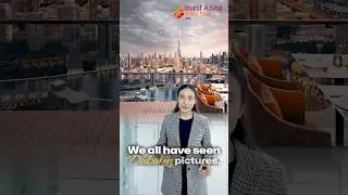 Invest Advise Realty Expo - 2025