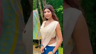 PAGLI MONE!!BEBO GHOSH!!SANTALI SONG!!2025 #reels #santalivideo #newviralsong #trendingsong