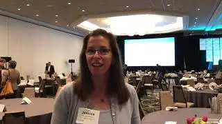 The Boston Club's Community Salute 2019