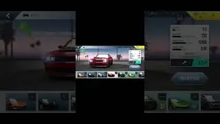 Rebel Racing Hack Mod Apk
