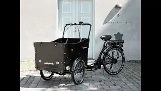 Motorsvigt - Sensor - Magnetring - Amladcykler's selvhjælpsguide