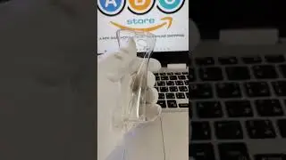 Google Pixel 4a, Clear Soft TPU Case