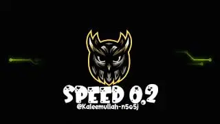 My New YouTube channel logo#subscribe #foryou 