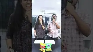 lolipop challenge🤣| lollipop |Game Challenge | Funny Videos | party games #shorts #lolipopchallenge