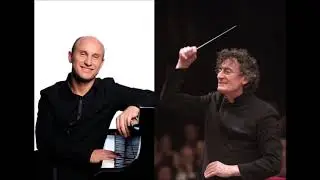 Martucci 