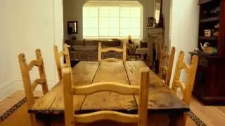Table Pads -- Superior Table Pad