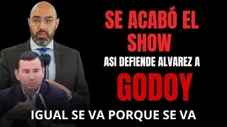 HOY O NUNCA: ¿Mario Godoy cae o lo salvan los lilas?