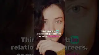 Будьте СПОКОЙНОЙ ЖЕНЩИНОЙ, чтобы всегда побеждать в каждом аспекте жизни