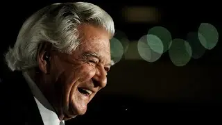 Nation to farewell Bob Hawke in Sydney memorial service