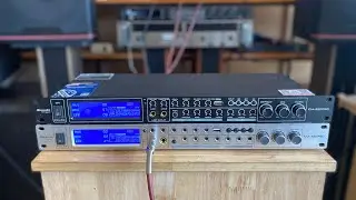 Vang Karaoke Quốc D&acirc;n Vang DB KM330 Pro Vẫn Si&ecirc;u Hay Lựa Chọn H&agrave;ng Đầu Gi&aacute; Tốt ☎️ 0979.629.336