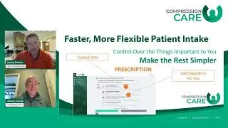 New Abilico Patient Intake Process