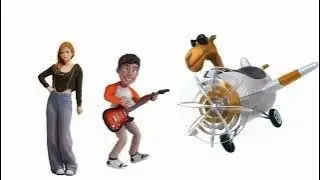 Camel-sound- |