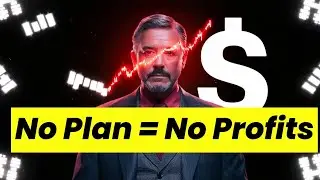 Build an Effective Trading Plan That Actually Works