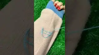 AI Animals | Relaxing & Satisfying Animal Videos 🐾✨